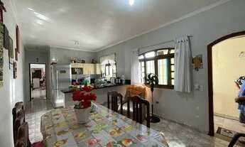 Imagem 2: RR - Casa para venda no Garcia