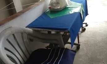 Imagem 6: Imóveis a venda