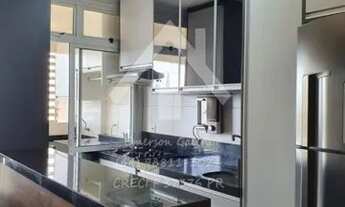 Imagem 6: VENDA Apartamento com 2 dormitórios