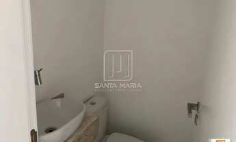 Imagem 5: Apartamento (tipo - padrao) 2 dormitórios/suite, cozinha planejada, portaria 24hs, lazer