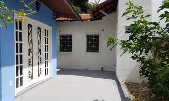 Imagem 7: Casa na av. das torres com 3 quartos