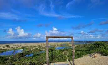 Imagem 3: Tt- Imperdã­Vel! Lotes Em Cascavel Condomã­Nio Fechado Pertinho Das Praias. num instante