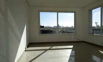 Imagem 3: Apartamento para Venda - 70.89m², 2 dormitórios, sendo 1 suites, 1 vaga - Partenon