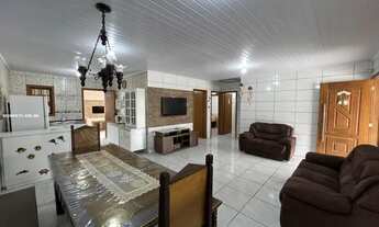 Imagem 3: Casa 3 dormitórios para Venda em Cidreira, SALINAS, 3 dormitórios, 2 banheiros