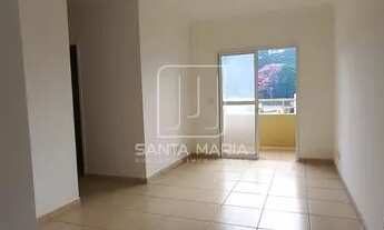 Imagem 2: Apartamento (tipo - padrao) 2 dormitórios/suite, cozinha planejada, portaria 24hs, lazer