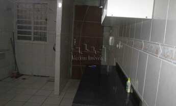 Imagem 2: Apartamento com 2 dormitórios na Cidade Tiradentes