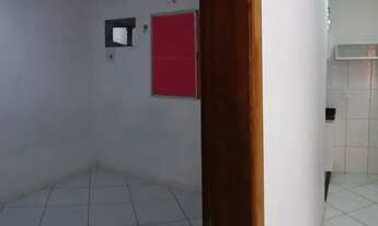 Imagem 5: Aluga-se Apartamento R$ 750 Lírio do Vale