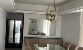 Imagem 5: Apartamento para aluguel possui 200 metros quadrados com 4 quartos em Boa Viagem - Recife