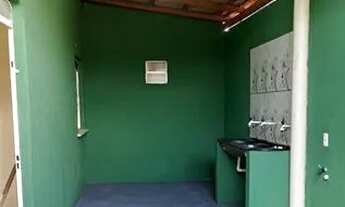 Imagem 6: Aluga-se Casa com 2 dormitórios