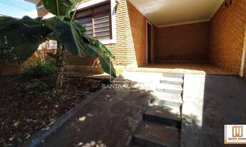 Imagem 3: Casa (térrea na rua) 2 dormitórios, cozinha planejada