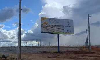 Imagem 2: Vende-se um terreno no bairro caburaí!