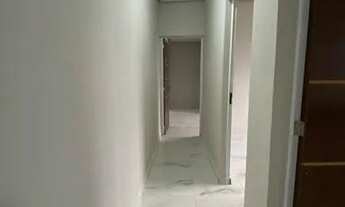 Imagem 4: Casa no Bacacheri