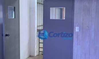 Imagem 7: Galpão para alugar, 1.130 m² por R$ 16.476/mês - São Roque da Chave - Itupeva/SP