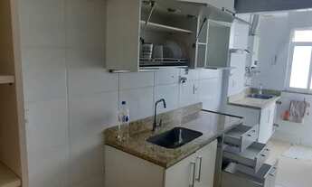 Imagem 4: Apartamento no Recreio