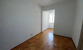 Imagem 3: RIO DE JANEIRO - Apartamento Padrão - COPACABANA