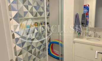 Imagem 7: Apartamento-À VENDA-Lagoa-Rio de Janeiro-RJ