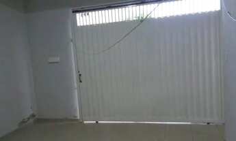 Imagem 3: VENDO CASA EM CAMPO VERDE - CARIACICA COM 3 QUARTOS