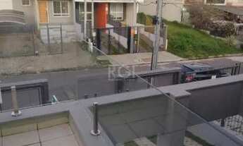 Imagem 6: Casa para Venda - 122.96m², 3 dormitórios, sendo 1 suites, 2 vagas - Guarujá, Porto Alegre