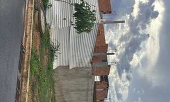 Imagem 5: Terreno no Primor das Torres