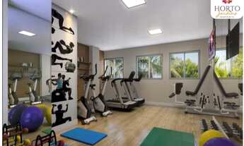 Imagem 4: More no melhor da Serraria. Entrega para 2023