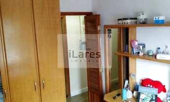 Imagem 5: Apartamento com 3 dorms, Parque Terra Nova, São Bernardo do Campo - R$ 340 mil, Cod: 937