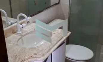 Imagem 7: VENDA Apartamento com 3 dormitórios