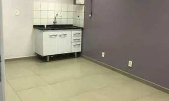 Imagem 7: São Paulo - Prédio Inteiro - Vila Prudente