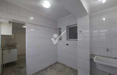 Imagem 6: Apartamento - Tatuapé - São Paulo