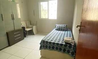 Imagem 2: Repasso Linda Casa Na Pavuna,Excelente Localizaçaõ!!! : Hebreus 10:39