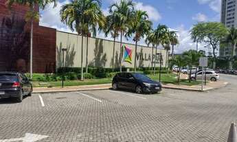 Imagem 2: Lindo Apartamento/ Imperial Villa Park