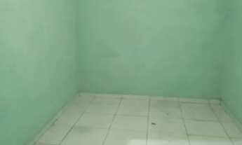 Imagem 3: Quitinete Quarto com aluguel por R$500 /mês