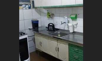 Imagem 6: Casa para venda possui 89 metros quadrados com 2 quartos em Centro - Ananindeua - PA