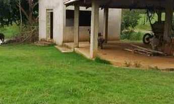 Imagem 5: Vendo mini-chacara top demais em jaru....!!!!