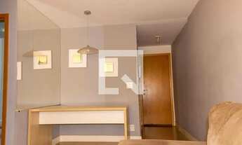 Imagem 4: Apartamento para Aluguel - Quintino Bocaiúva, 3 Quartos, 69 m2