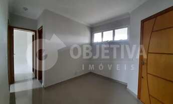 Imagem: Apartamento para aluguel, 2 quartos, 1 suíte