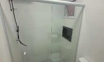 Imagem 2: Studio em Coqueiros excelente localização (103) - direto com proprietário