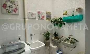 Imagem 4: Casa em Condomínio · Vila Carrão · 2 Dorms · 60 m² · Vaga de Garagem