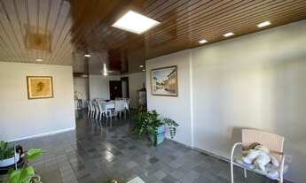 Imagem 4: Apartamento com 3 dormitórios à venda, 180 m² por R$ 450.000 - Jardim Oceania - João Pesso