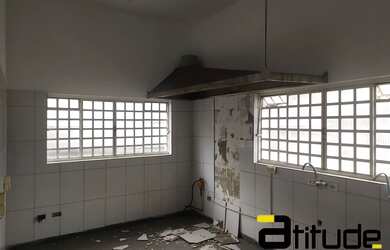 Imagem 7: PRÉDIO COMERCIAL A VENDA - JARDIM PARAÍSO - BARUERI