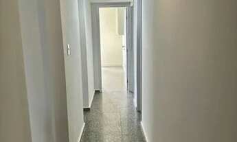 Imagem 3: Apartamento na Vitória, 4 quartos