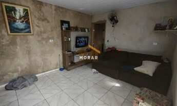 Imagem 3: Casa em monções