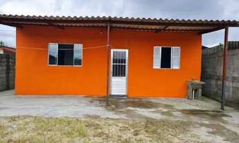 Imagem: Aluga-se uma casa independente