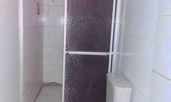 Imagem 2: Alugo kitnet Casa com 1 dormitório