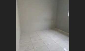 Imagem 5: Casa para venda em Bairro Jardim Colorado