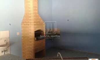 Imagem 4: Casa (térrea em condominio) 3 dormitórios/suite, cozinha planejada, em condomínio fechado