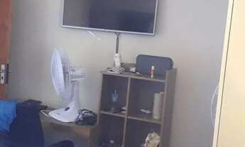 Imagem 6: Casa de dois andares/ Porto Real RJ