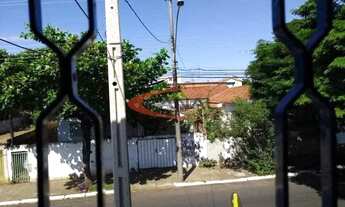 Imagem 2: V. Souto px Colégio Paraiso /Excelente Sobrado