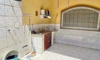 Imagem 5: Casa em Ponta da Fruta