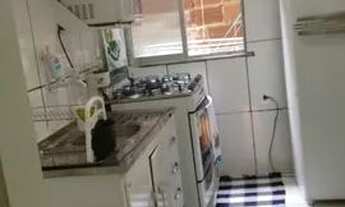 Imagem 7: Vendo no pavão Casa com 1 dormitório