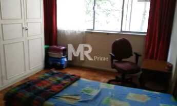 Imagem 3: Apartamento-À VENDA-Leblon-Rio de Janeiro-RJ